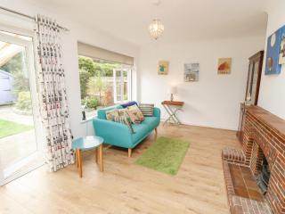 Ivys Place - Christchurch - 5