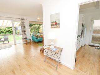 Ivys Place - Christchurch - 6
