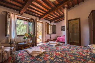 Borgo De Salaioli - Scansano - 9