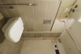Hotel SSR GRAND - Hyderabad - 7