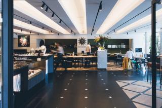 Golden Tulip Hotel Central - s-Hertogenbosch - 8