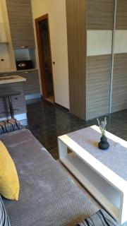 Studio Apartments Grazia - 2