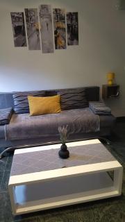Studio Apartments Grazia - 4