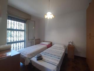 Casa Cesenatico - Cesenatico - 1