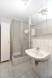 FeWo Nr 1 Blumenstr - Zinnowitz - 5