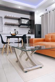 The Lofts Luxury Suites - 3