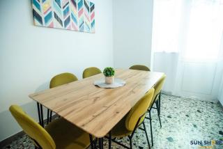 Explore Greece from Apartment with Private Garden - Calcide - 3