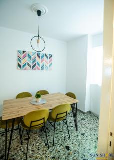 Explore Greece from Apartment with Private Garden - Calcide - 2