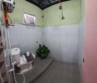 Smiley's Homestay - 5