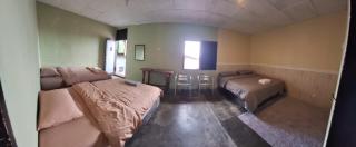 Smiley's Homestay - 3