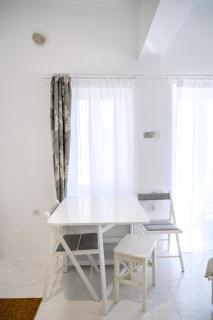 Franca Scala Summer House - Parikia - 3