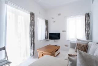 Franca Scala Summer House - Parikia - 7