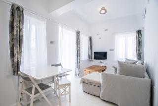 Franca Scala Summer House - Parikia - 6