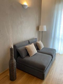 Sarah Apartment Verona Fiera - Verona - 7