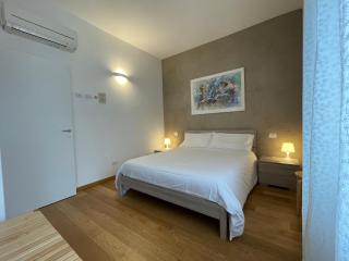 Sarah Apartment Verona Fiera - Verona - 0