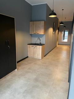 Apartamenty Delux-S1 przy trasie S1 - Łodygowice - 1