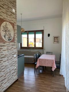 Casa Azzurra - Bari Sardo - 4
