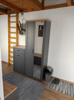 The little White House - Sibiu - 8