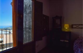 Cozy Apartment In Tusa With Kitchen - Tusa - 9