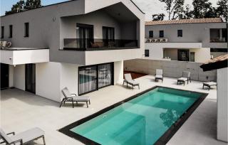 Beautiful Home In Rebici - Rebići - 7