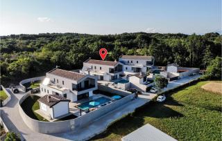 Beautiful Home In Rebici - Rebići - 5
