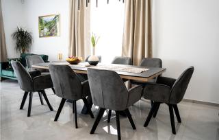 Beautiful Home In Rebici - Rebići - 3