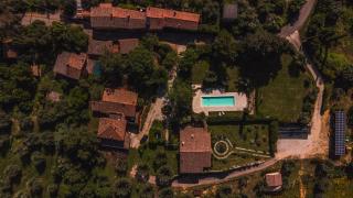 Borgo De Salaioli - Scansano - 7