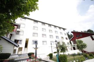 Vardaan Hotels - PatniTop - Patnitop - 0