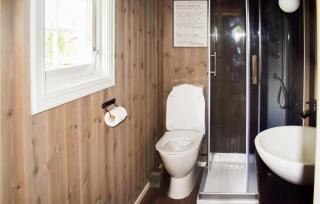 3 Bedroom Nice Home In Gol - 6
