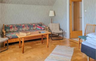 Awesome Apartment In Fårbo With Wifi - Fårbo - 6