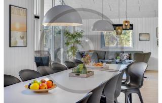 Aqua 242 - Charlottenthal - 9
