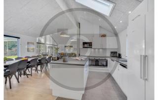Aqua 242 - Charlottenthal - 7