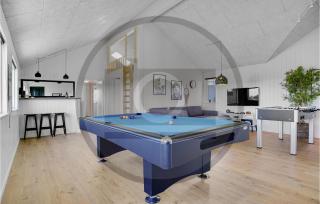 Aqua 242 - Charlottenthal - 5