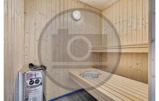 Aqua 242 - Charlottenthal - 2