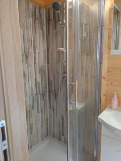 Mobile Tinyhouse 2 by Wolfsberger - - 4