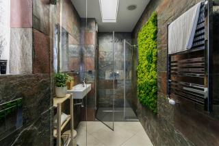 A11 Apartments & SPA Dermique - Krakow - 8