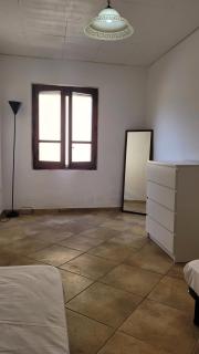 AjÒ - Càbras - 0