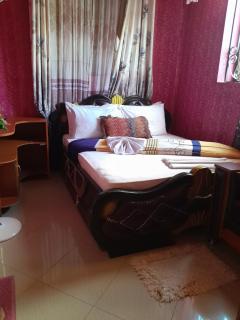 FANCY HILL HOTEL - Songea - 7