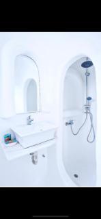 Merchia Bay Villas Mykonos - 2