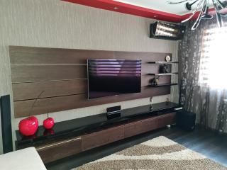 GH Apartment Vratza - Vratsa - 5