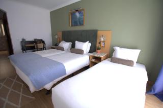 WOT Ericeira - Ericeira - 2