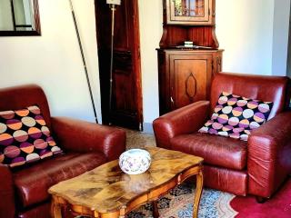 La casa di Elma - 6