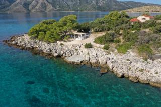 Vacation house Punta sunca - Stari Grad - 4