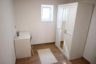 Garofoli Apartments - San Giovanni Lupatoto - 8