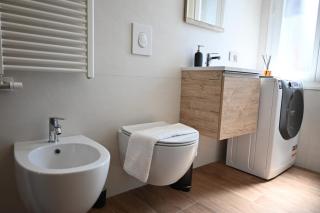 Garofoli Apartments - San Giovanni Lupatoto - 6