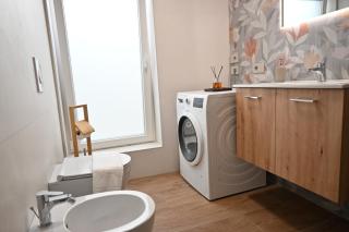Garofoli Apartments - San Giovanni Lupatoto - 5