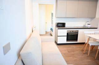 Garofoli Apartments - San Giovanni Lupatoto - 4