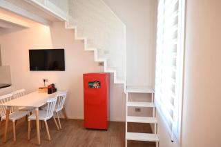 Garofoli Apartments - San Giovanni Lupatoto - 3