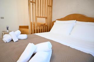Garofoli Apartments - San Giovanni Lupatoto - 1