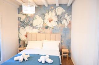 Garofoli Apartments - San Giovanni Lupatoto - 0